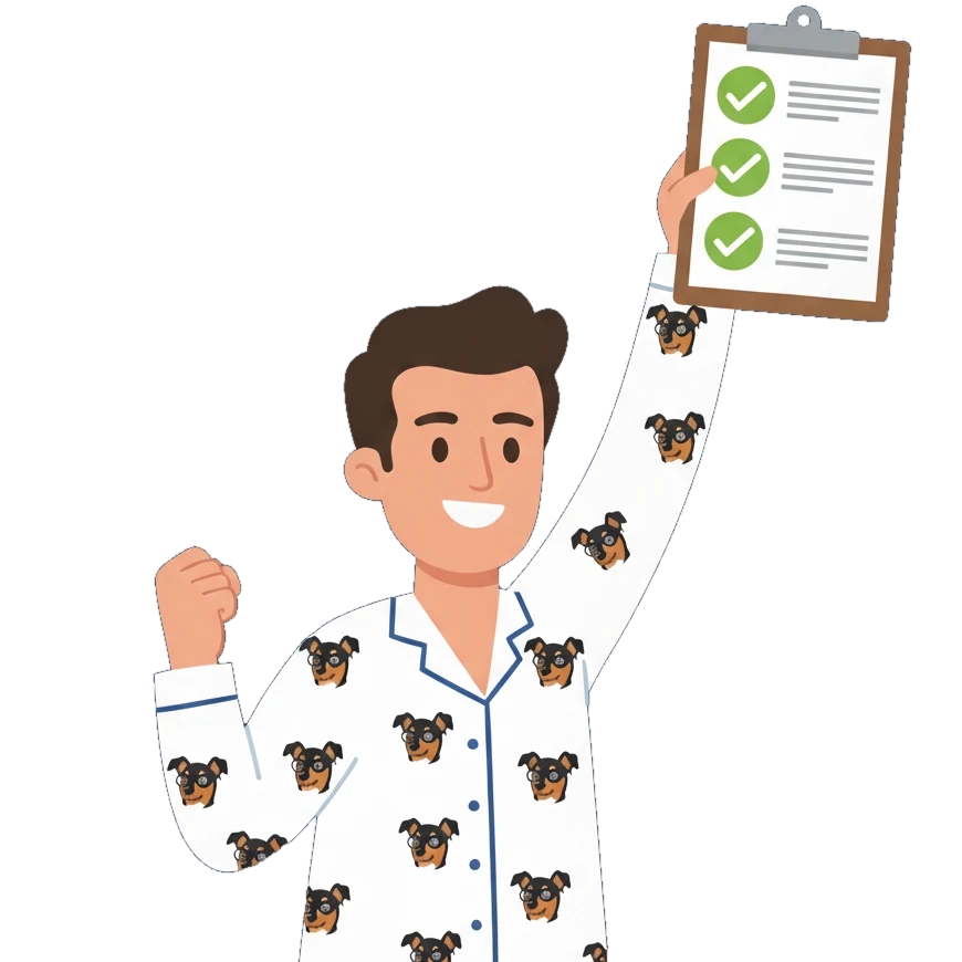 Sustainable habits icon