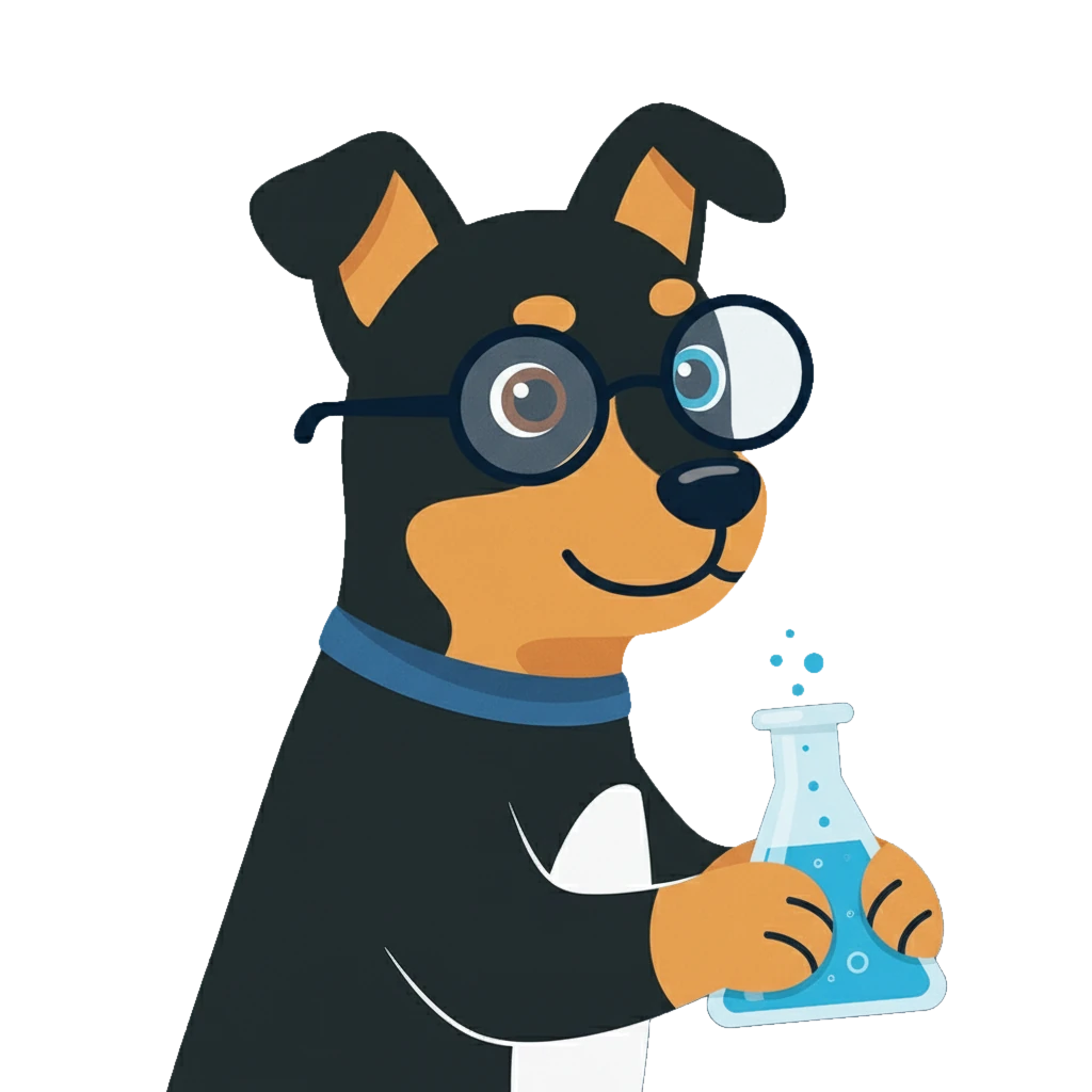 Step 3: Plan an experiment