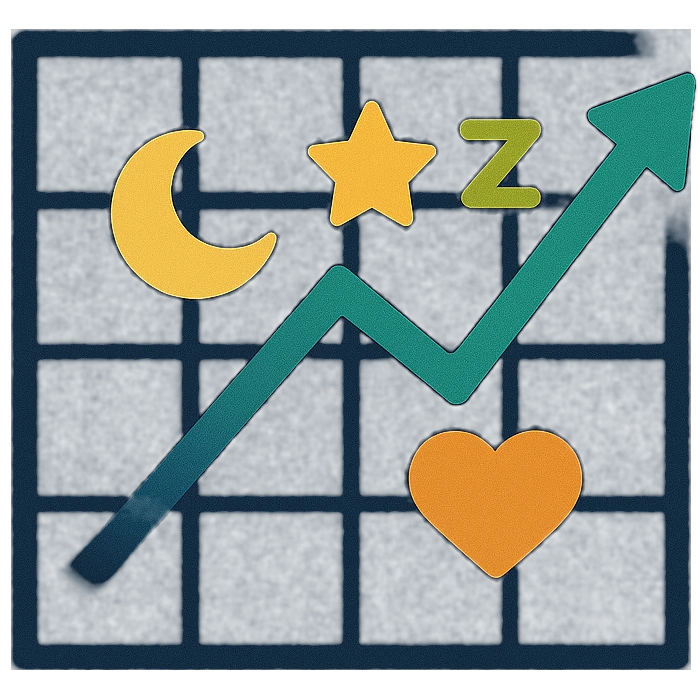 Step 4: Execute and iterate